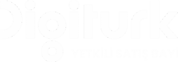  Digiturk